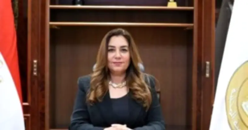 منال عوض: تعزيز الشراكات المصرفية والتمويل المبتكر لدعم المشروعات الخضراء