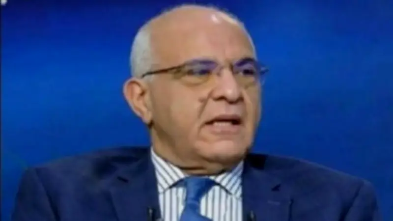 خبير: مصر تمتلك مقومات تؤهلها لتصبح مركزاً إقليمياً للطاقة النظيفة