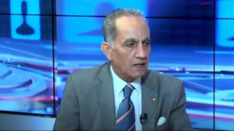 خبير: ترمب لن يستطيع الاستمرار في الحرب أو نزع النووي الإيراني بالقوة