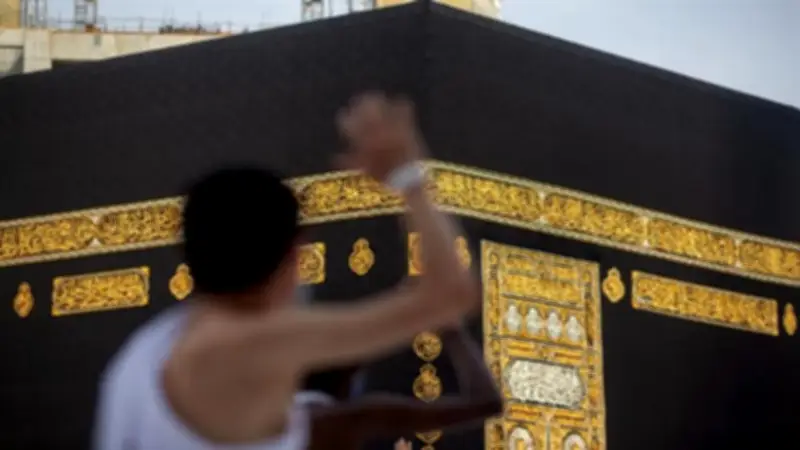 هل يبطل الحج بترك طواف الوداع؟.. الرأي الشرعي وخلاف الفقهاء