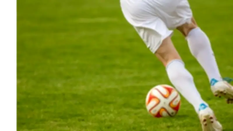 اتهام لاعب كرة قدم مصري شهير بالتعدي على فتاة برازيلية.. تفاصيل صادمة
