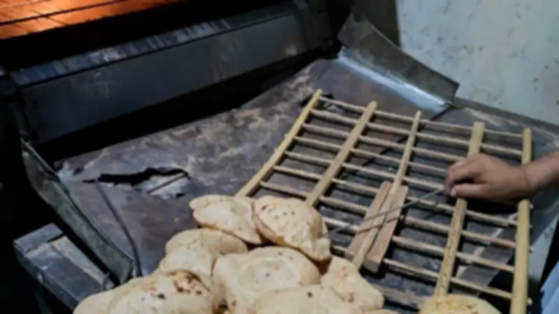 حملات مكثفة على الأسواق بالمحافظات خلال عيد الأضحى لضبط المخالفين