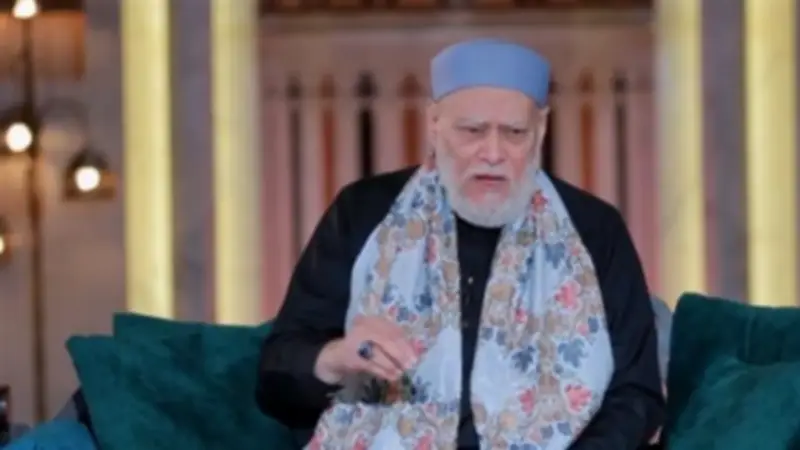 علي جمعة يشرح عناية الإسلام بالفقراء في مقال جديد