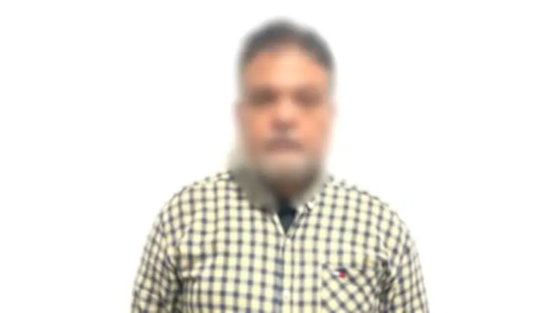 الأمن ينفي ضبط تشكيل عصابي أجنبي لتصنيع المخدرات بدمياط الجديدة