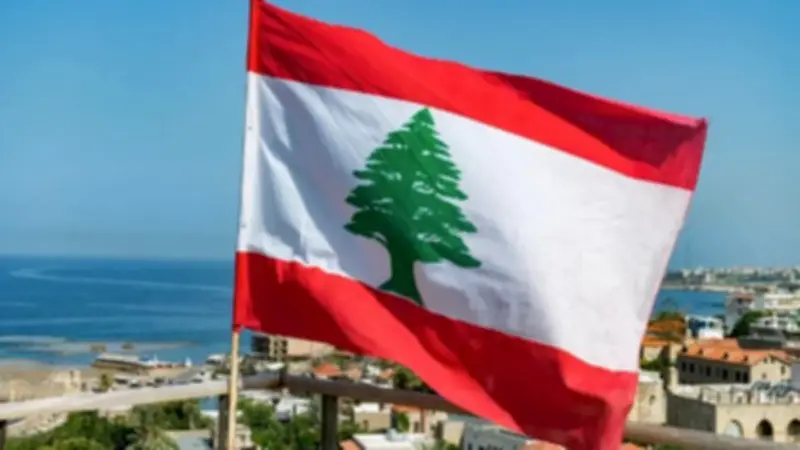 مفاوضات البنتاجون بين لبنان وإسرائيل وسط تصعيد ميداني مستمر