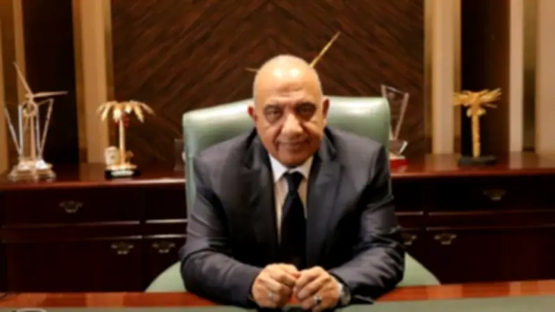 وزير الكهرباء يشكل لجاناً لتدقيق بيانات شركات التوزيع ومراجعة الأداء