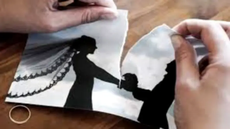 نقيب المأذونين: للمرأة حق الانفصال حال كذب الزوج ورفض شرط العصمة غير جائز