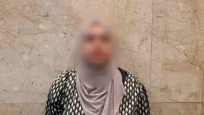 الأمن يكشف حقيقة منشور قديم عن انتحال صفة شرطة وسرقة بالقليوبية