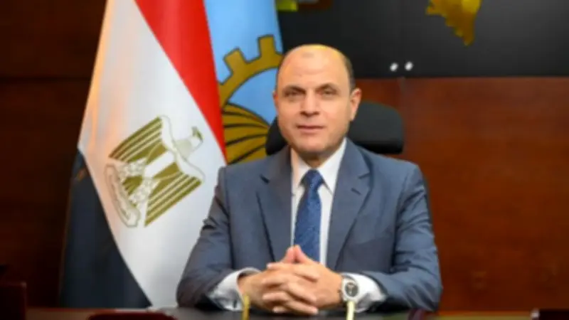 محافظ الغربية يتابع فعاليات العيد أحلى بمراكز الشباب في أجواء احتفالية