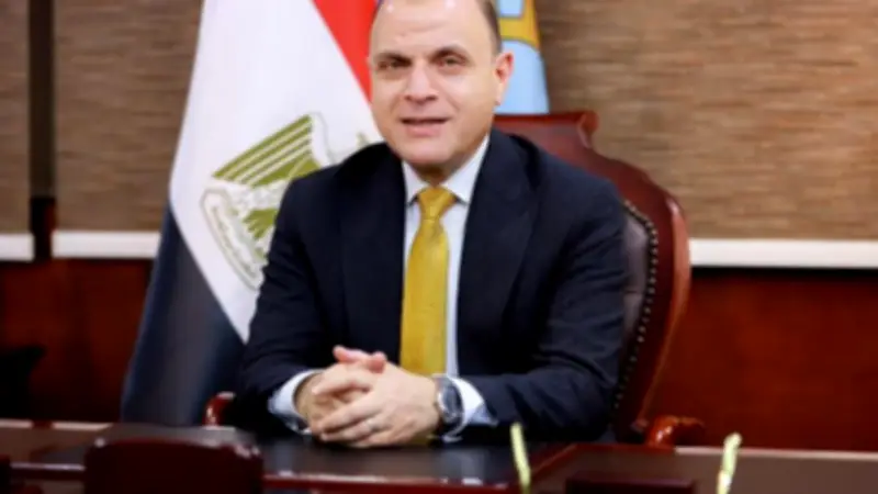 منحة دولية لطلاب الغربية من صندوق تطوير التعليم ضمن مبادرة مليون رخصة