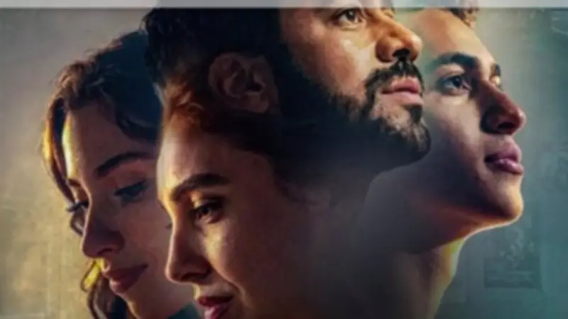 غضب منتج فيلم إذما من إلغاء حفلاته رغم نجاحه الكبير