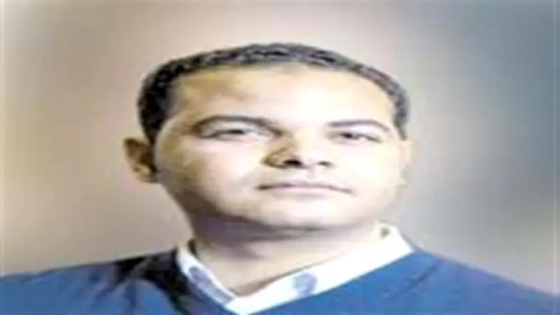 المماليك بين المجد والمأساة: قصة المؤيد شيخ وولده إبراهيم