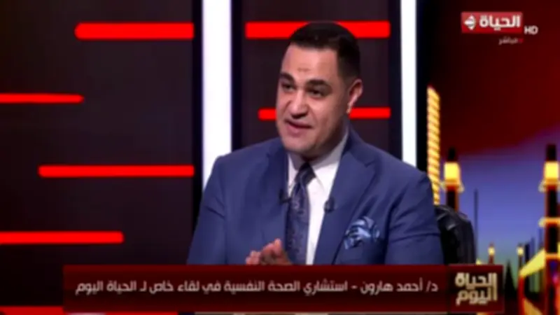 تعفن الدماغ: اضطراب نفسي يسببه الإفراط في استخدام وسائل التواصل الاجتماعي