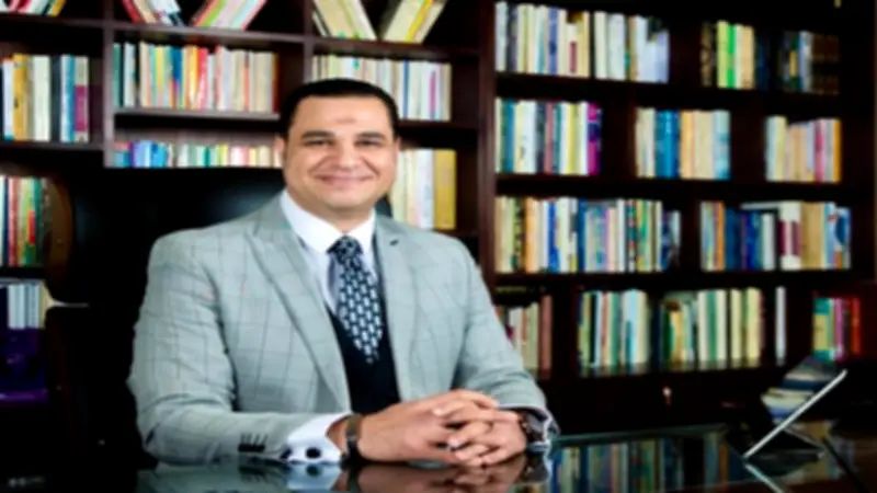 استشاري صحة نفسية: مقاطع الفيديو القصيرة تدمر سلوك وعقل الأطفال