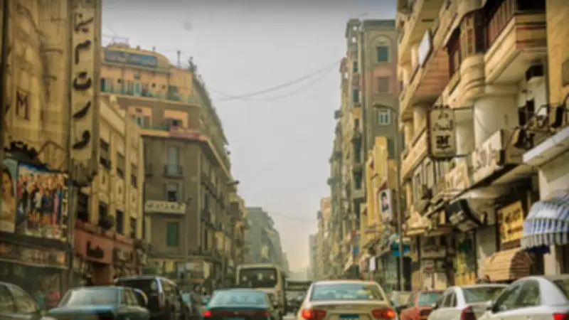 زيادة جديدة تشعل الأزمة.. هل ينجو المستأجرون من فخ الإيجار القديم؟