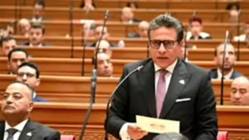 وكيل تشريعية النواب: قانون الأحوال الشخصية يحتاج حوارًا مجتمعيًا واسعًا