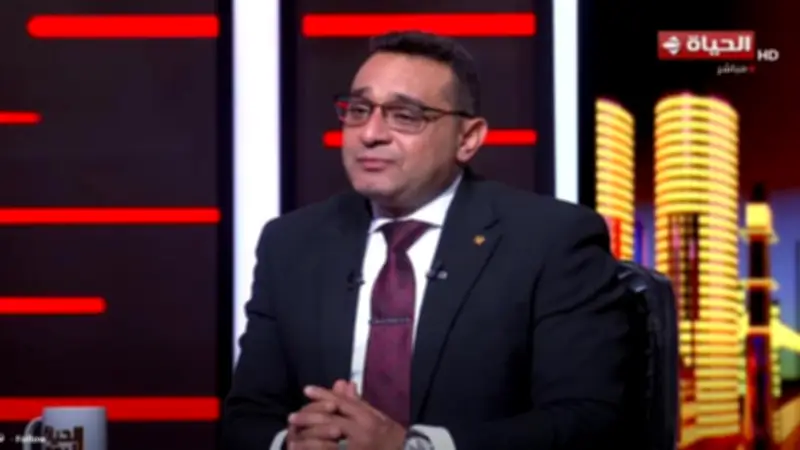 خبير مكافحة الإرهاب: التزام الاحتلال بالاتفاقيات لا يتحقق إلا تحت ضغط القوة