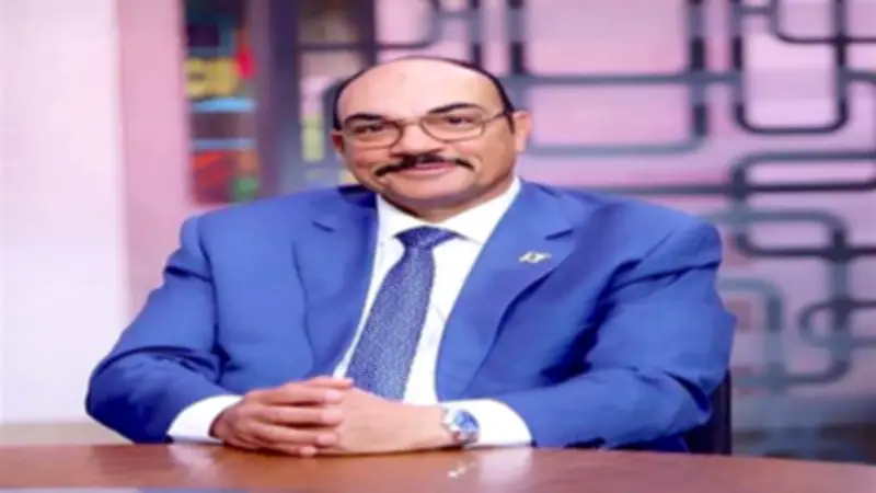 رضا فرحات: قانون الإيجار القديم أنصف الملاك وحمى المستأجرين