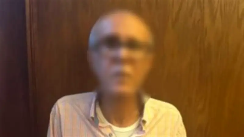 ضبط سائق تطبيق نقل ذكي لملاحقة سيدة وابنتها والتعدي عليهما بالقاهرة