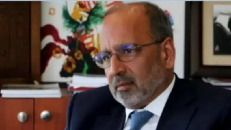 الأمم المتحدة تحذر من تفاقم الأزمة الإنسانية في لبنان وتدعو لوقف التصعيد
