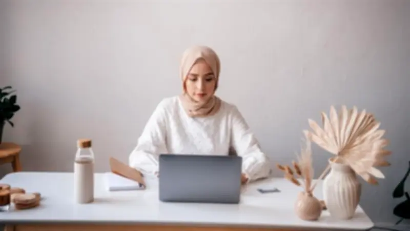 متى يستحق العامل مكافأة شهر عن كل سنة خدمة؟.. مزايا مالية للقطاع الخاص
