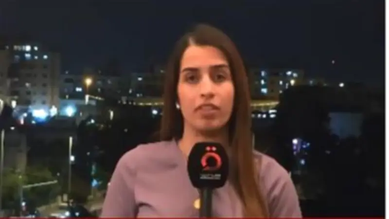 جيش الاحتلال ينتظر الضوء الأخضر لشن هجمات على بيروت