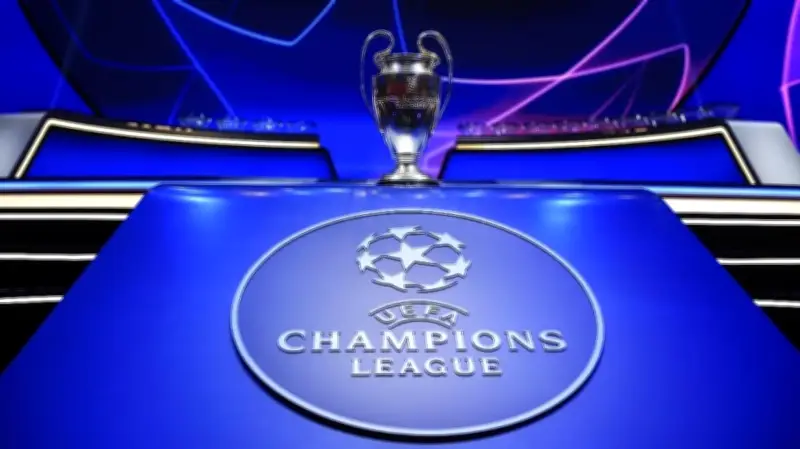 شنايدر: دوري أبطال أوروبا أهم من الكرة الذهبية ولا أشعر بالظلم
