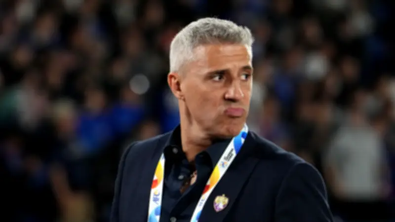 كريسبو لكووورة: مورينيو سينجح مع ريال مدريد لهذا السبب