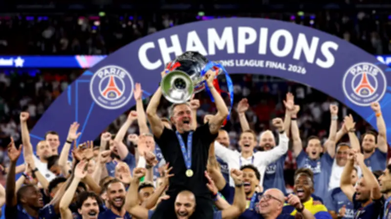 تغطية صحفية عالمية لمباراة الأهلي والهلال السوداني في دوري أبطال إفريقيا