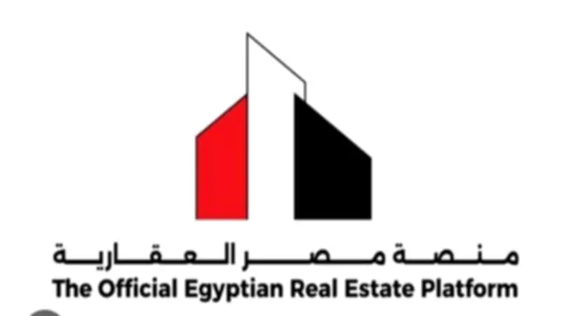 قبل الطرح الرسمي.. رابط وخطوات إنشاء حساب عبر منصة مصر العقارية لحجز شقق الإسكان