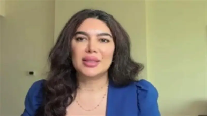 أخصائية نفسية: الاحتراق الوظيفي لا يعني بالضرورة عدم السعادة بالعمل