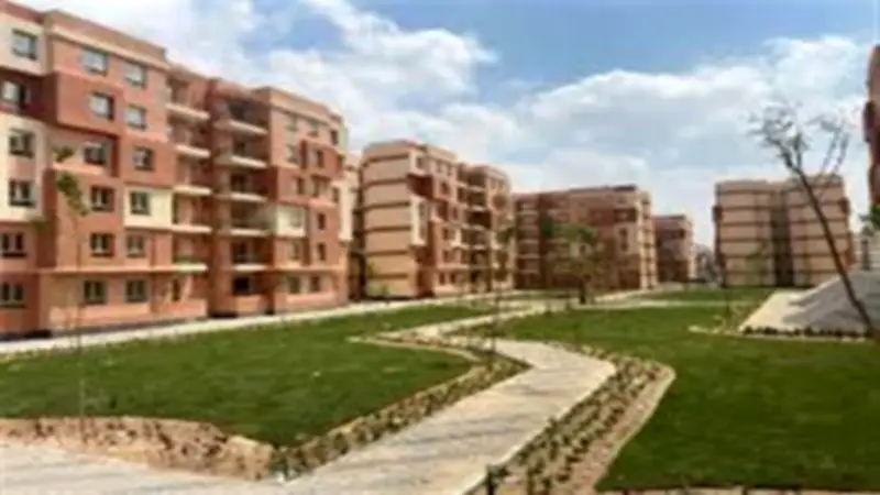 خبير عقاري: «سكن لكل المصريين» من أنجح المبادرات الرئاسية