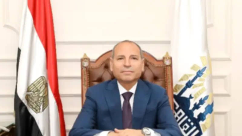 محافظ القاهرة: نجاح خطة تلبية احتياجات المواطنين خلال عيد الأضحى