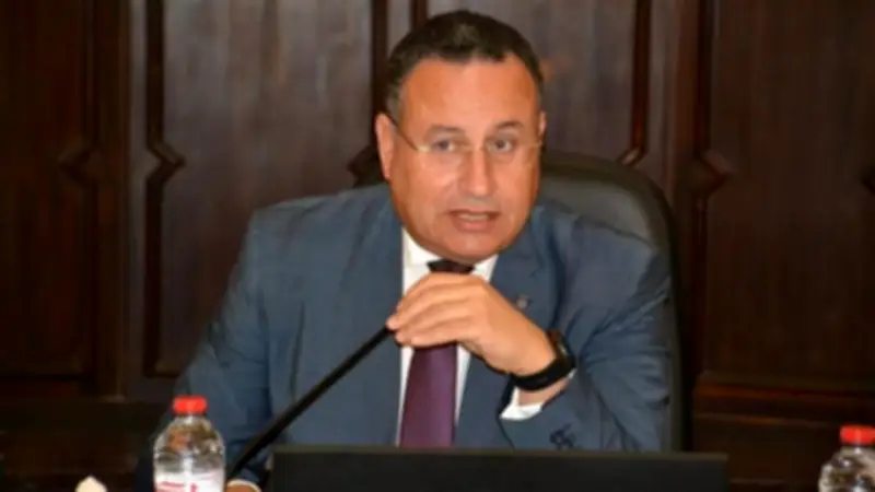 وزارة التعليم العالي تطلق خطة صيفية لتحويل أفكار الطلاب إلى مشروعات تطبيقية