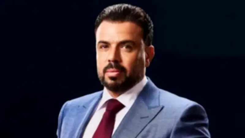 رئيس شباب النواب: أزمة الإسماعيلي جرس إنذار لكل الأندية الجماهيرية وإنقاذها واجب