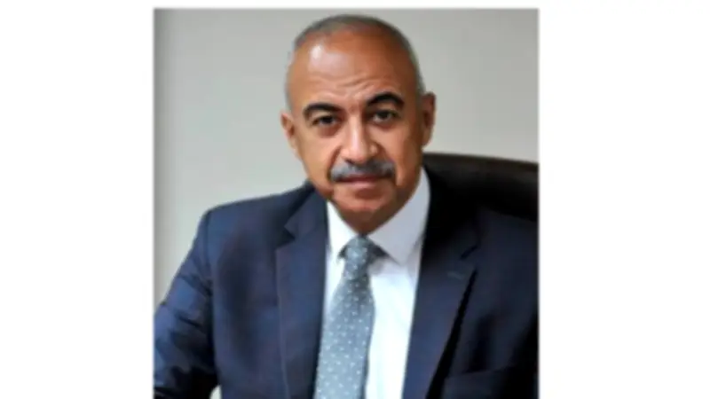 مرونة التشريعات تدعم تحول مصر نحو الاقتصاد الأخضر