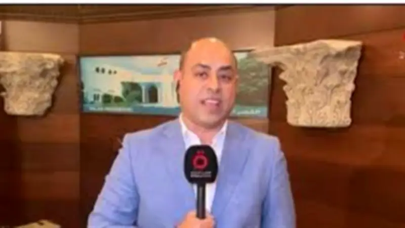 جيش الاحتلال يصل إلى قلعة الشقيف الاستراتيجية في جنوب لبنان