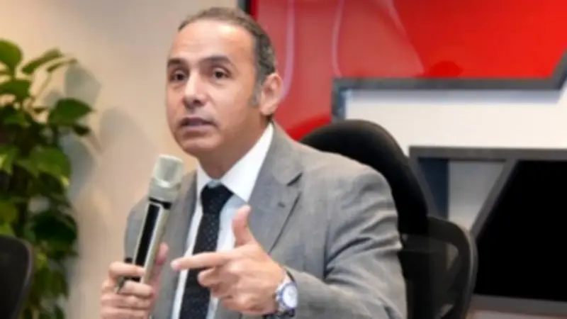 الرقابة المالية تخفض تكاليف التعامل بمنصات الصناديق العقارية