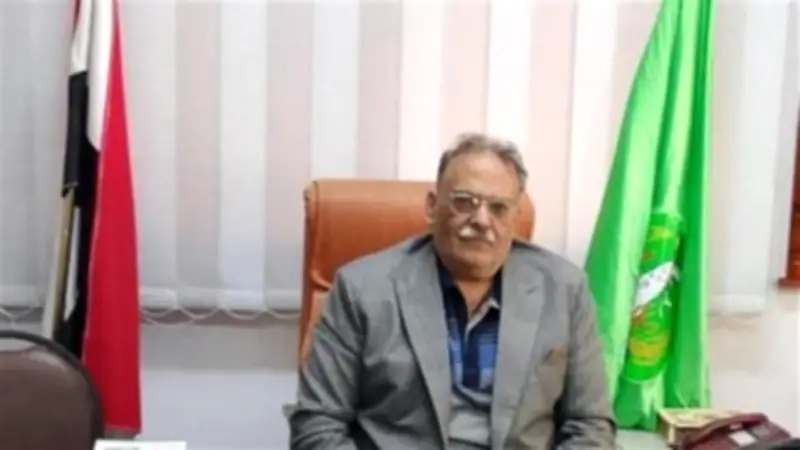 حركة تنقلات محدودة بقطاع التعاون الزراعي في المنوفية لرفع كفاءة الأداء