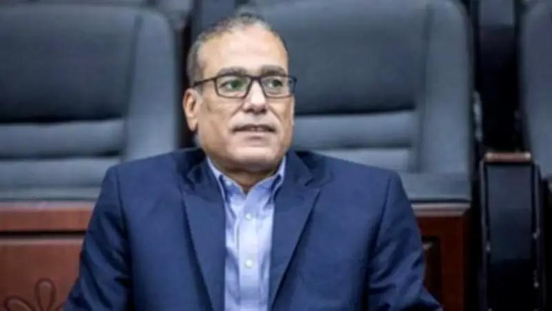 بين المأمورية والإجازة: لماذا يجب مراجعة لوائح وزارة الرياضة؟