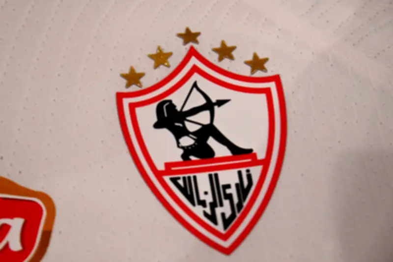 خاص: الزمالك يحصل على توقيع صفقتين مجانيتين في انتظار حل أزمة القيد