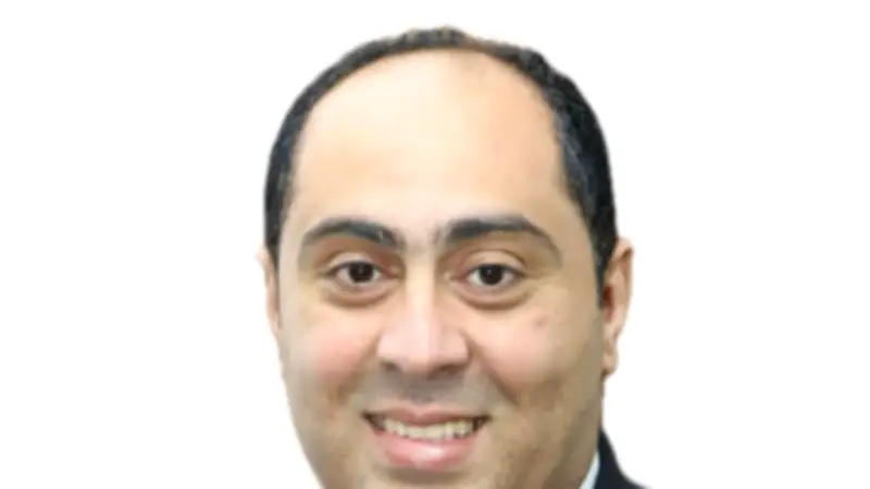 نائب رئيس حزب الاتحاد: العلمين الجديدة تجسد رؤية الدولة لبناء مدن عالمية حديثة