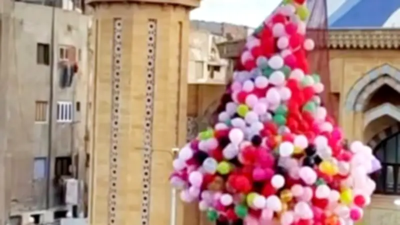 محافظ بورسعيد يعلن نجاح خطة الطوارئ خلال عيد الأضحى