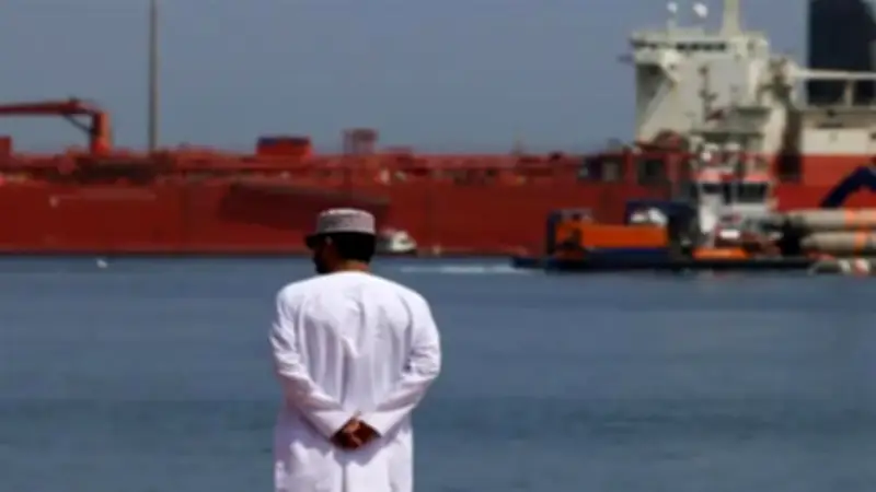لماذا هدد ترامب عمان بـ«النسف»؟.. أزمة مضيق هرمز تشعل التوتر