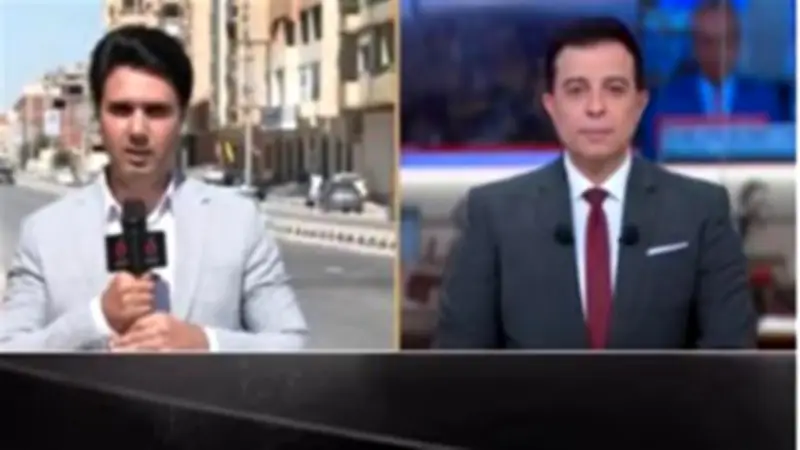 الهلال الأحمر المصري يرسل قافلة إغاثية جديدة لغزة ونقص الأدوية يهدد القطاع الصحي