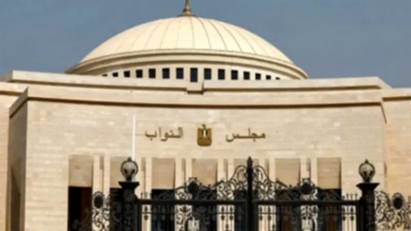 الحكومة تنفي سحب مشروع قانون الأسرة الجديد من البرلمان
