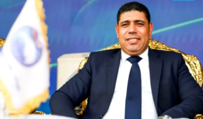 عادل زيدان: المدن الجديدة نقطة تحول في مسار التنمية العمرانية والاقتصادية