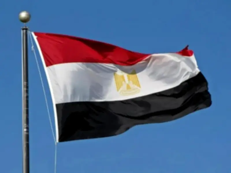 مصر تدين بأشد العبارات العدوان الإسرائيلي على لبنان