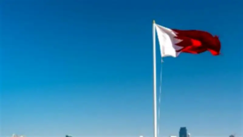 النيابة البحرينية تحقق مع تنظيم مرتبط بالحرس الثوري الإيراني