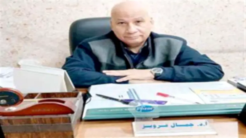 استشاري نفسي: مقاطع العنف تؤثر على سلوك الأطفال وآثارها تمتد لفترات طويلة